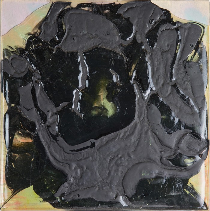 LP9A2533